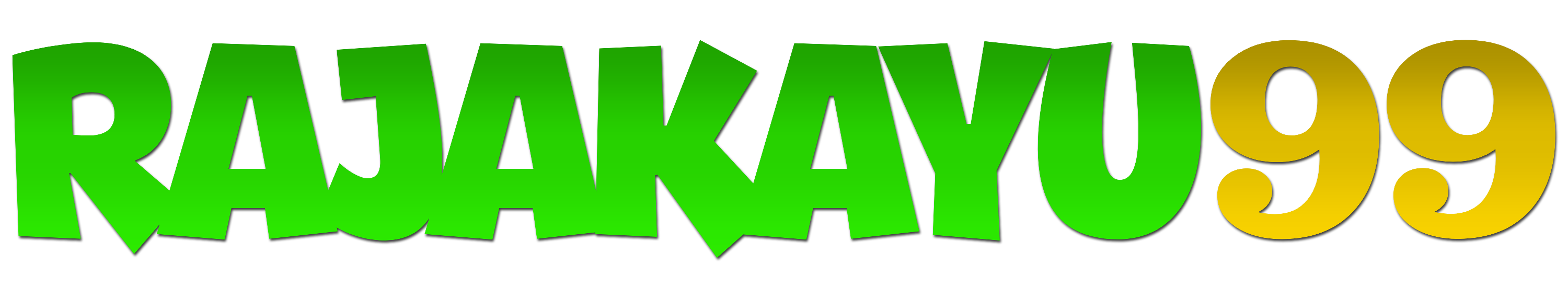 rajakayu99